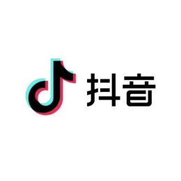 大祥云仓抖音卖家产品入仓一件代发货