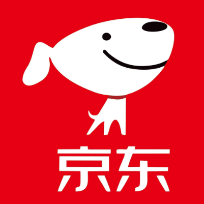  大祥京东云仓一件代发，京东电子面单快递仓储代发