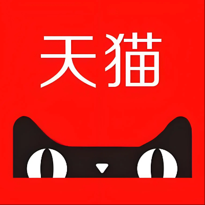 大祥天猫云仓一件代发，天猫电子面单快递仓储代发