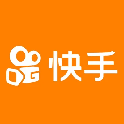  大祥快手云仓一件代发，快手电子面单快递仓储代发